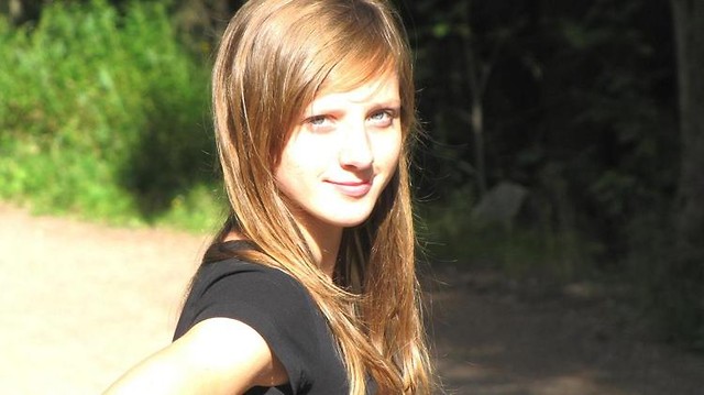 Karolinkaaa.