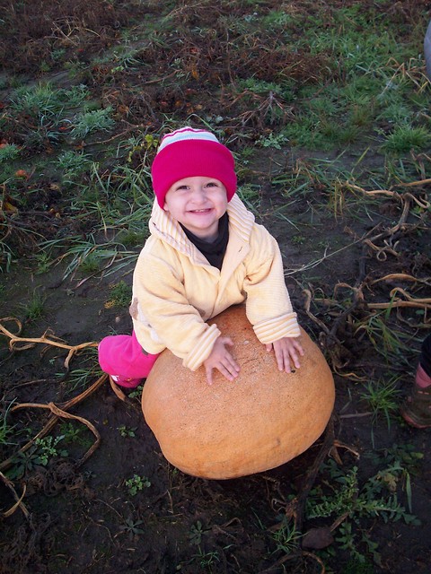 Hania :)