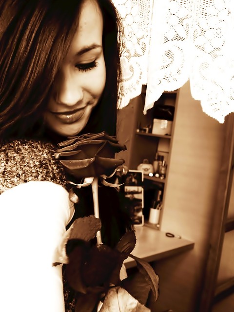 Ajjjj... ;*