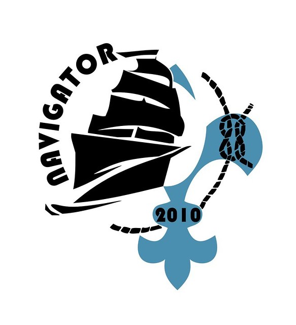 navigator