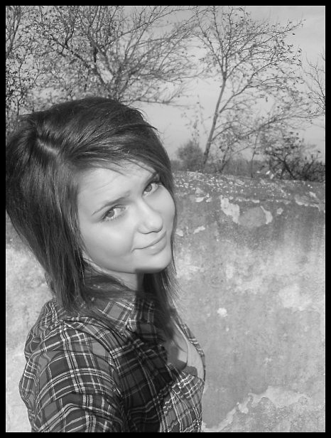 Smerfetka ; **