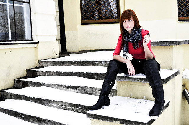 Justyna