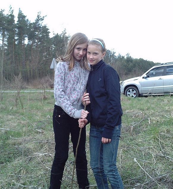 z Paul < 3