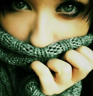 oczkaa .  < 33