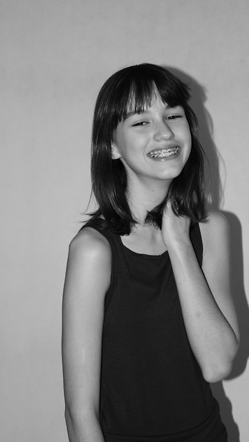 Ada : ) 