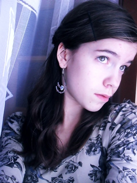 huuee?