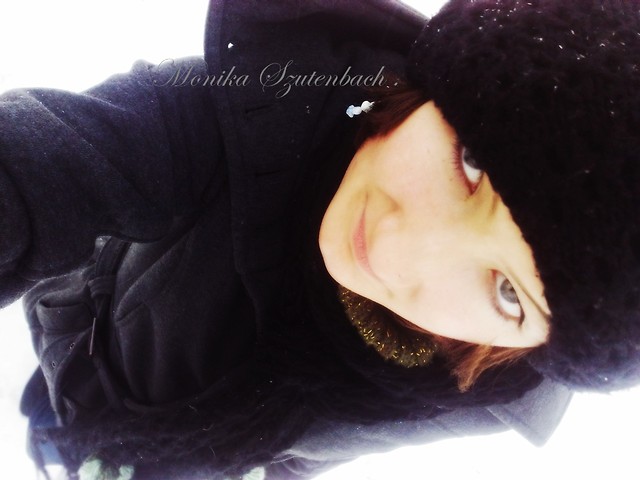 Tiaa ;D