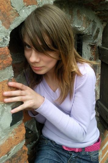 Takie tam:)