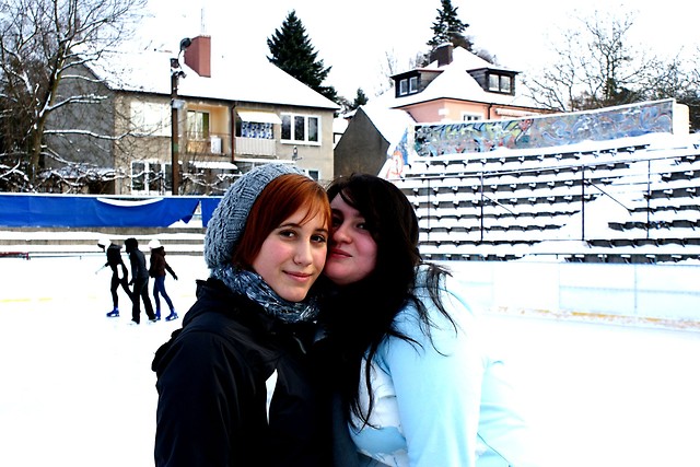 jakjanienawidzgrysw.