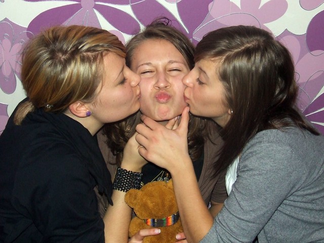 z serii I pitek miesica ;p 