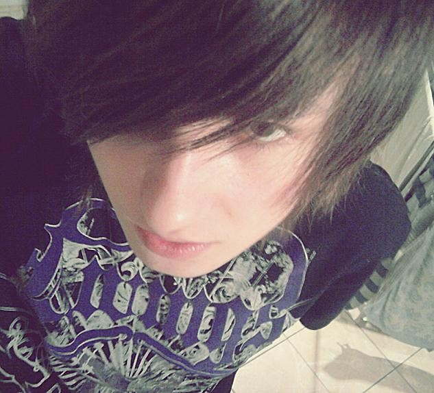 Dildusiowo xO