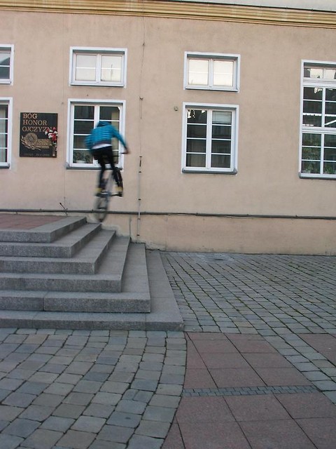 znik