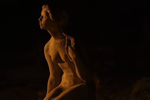 Parzymieski pomnik ofiar wojny