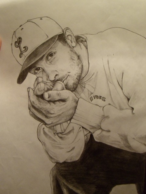 O.S.T.R   [1/3]