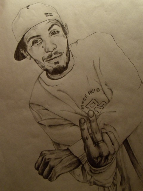 O.S.T.R   [2/3]