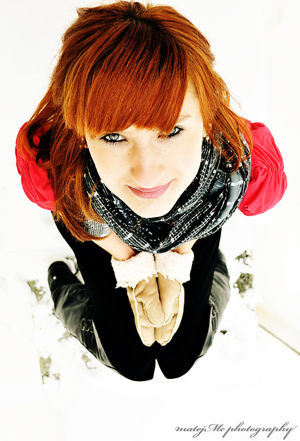 Justyna