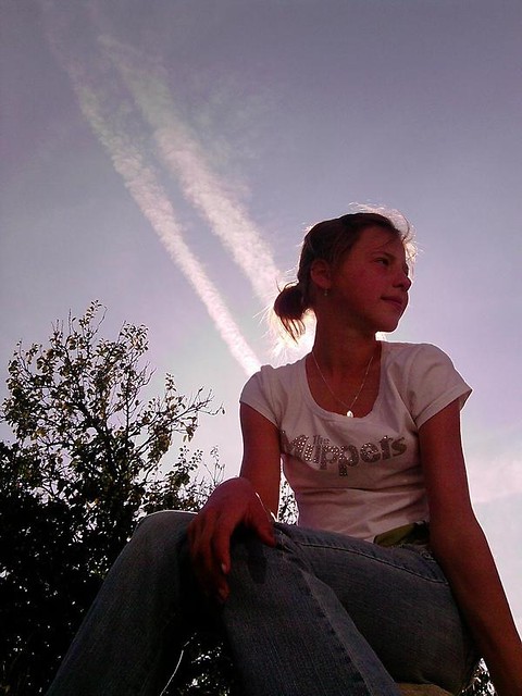 -.'Podaj rke '.- 