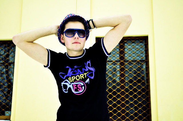 miechowo