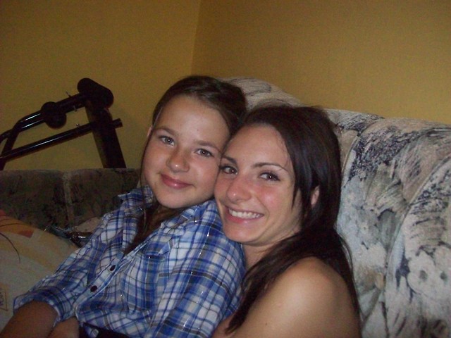 ***x Angie x***