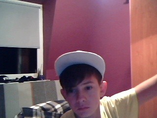 stare ;p ale nie ma 