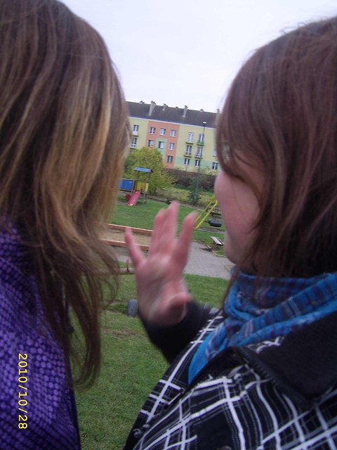 09.