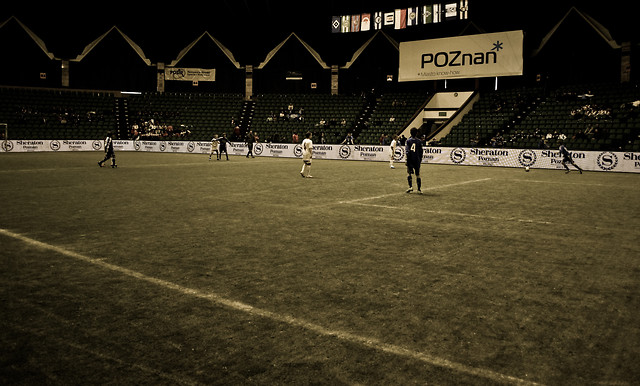Lech Cup