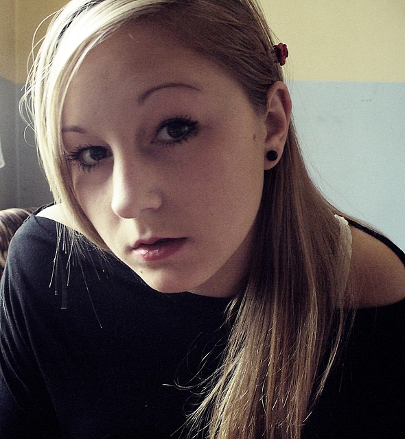 seventeen .