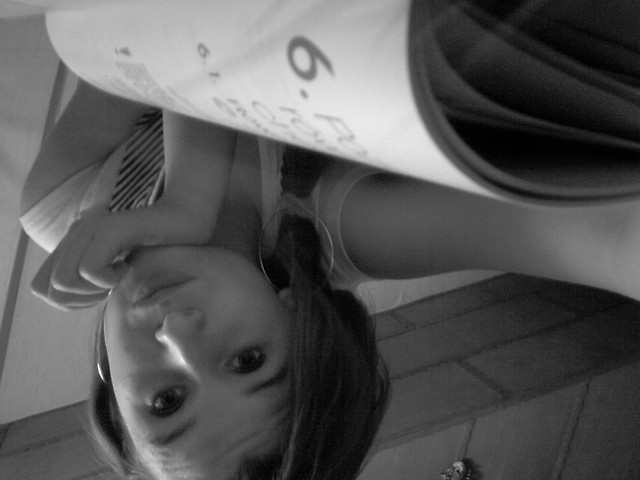 Brak zdj:(