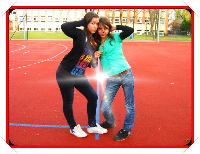 Dla cb Tyka;**