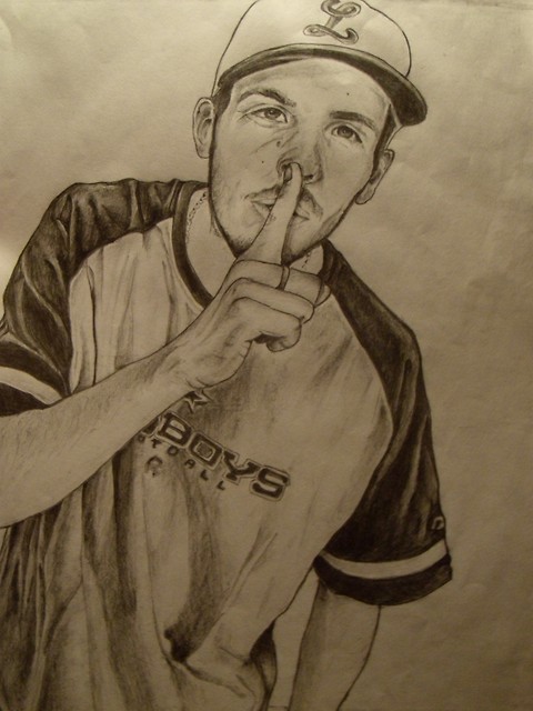 O.S.T.R   [3/3]
