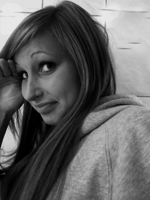 Ala :**!