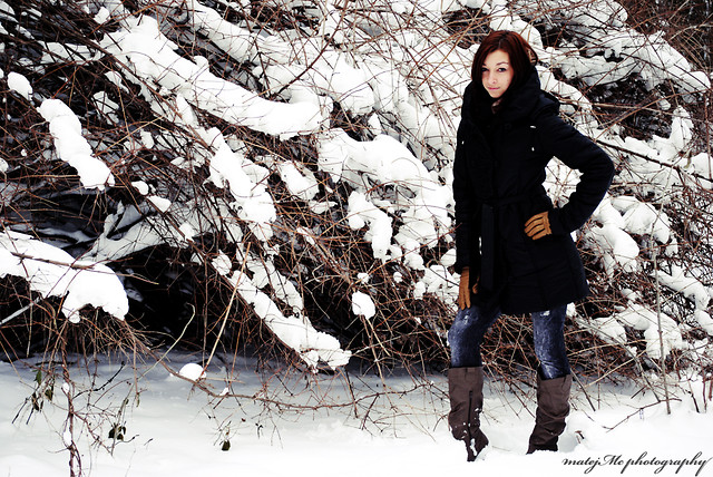 Kinga