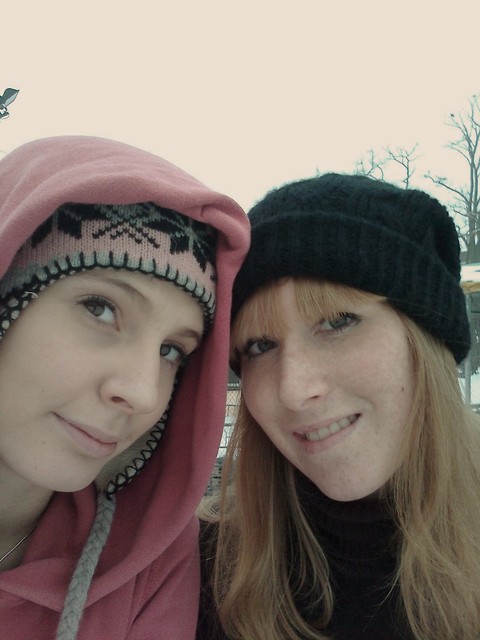 ywy :D