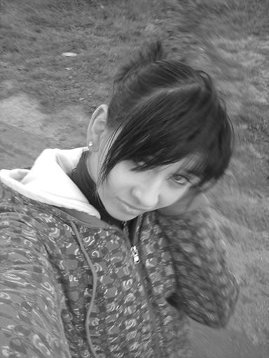 ^^Cieszac si z tego e Ci mam^