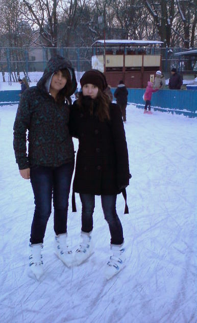 Lodo =]
