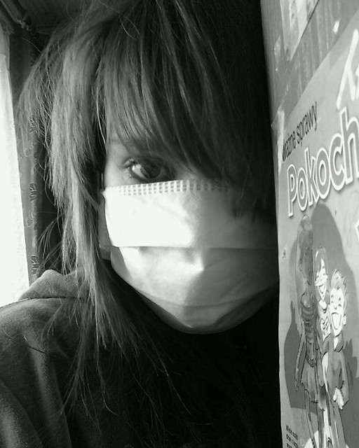 pooprostu . ; *