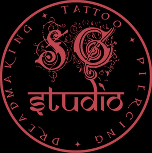 www.sgstudio.pl