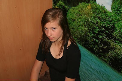 ;**