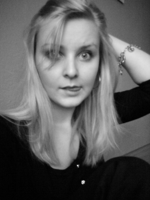 fak ju. :)