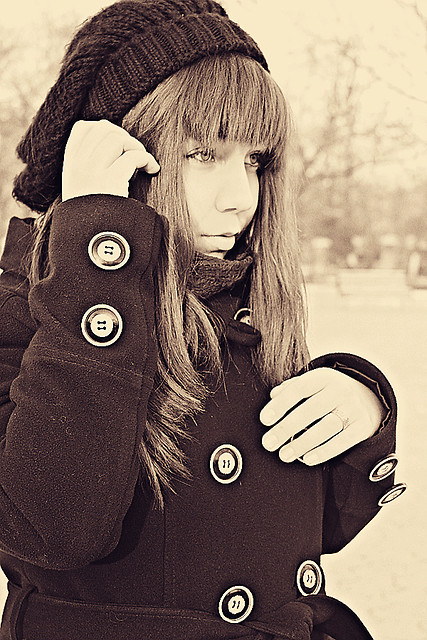 winterr'09