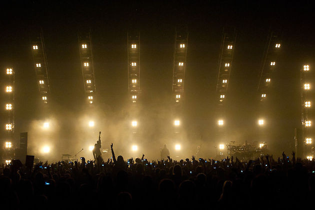 30 seconds to mars