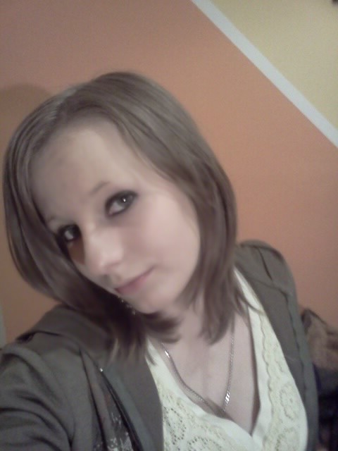 Kc. ;** 