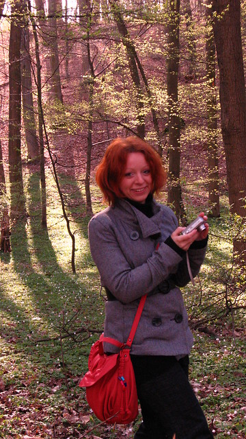 Lenie