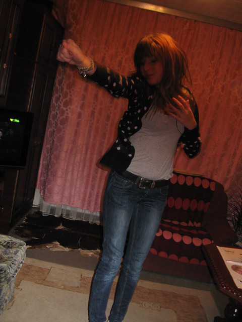 takie ooo.. :D