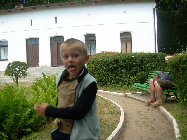 micha.