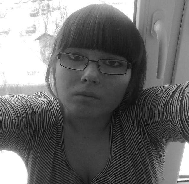 To by zajebisty tydzie :)