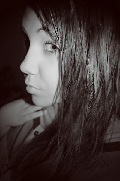 Feel Ill