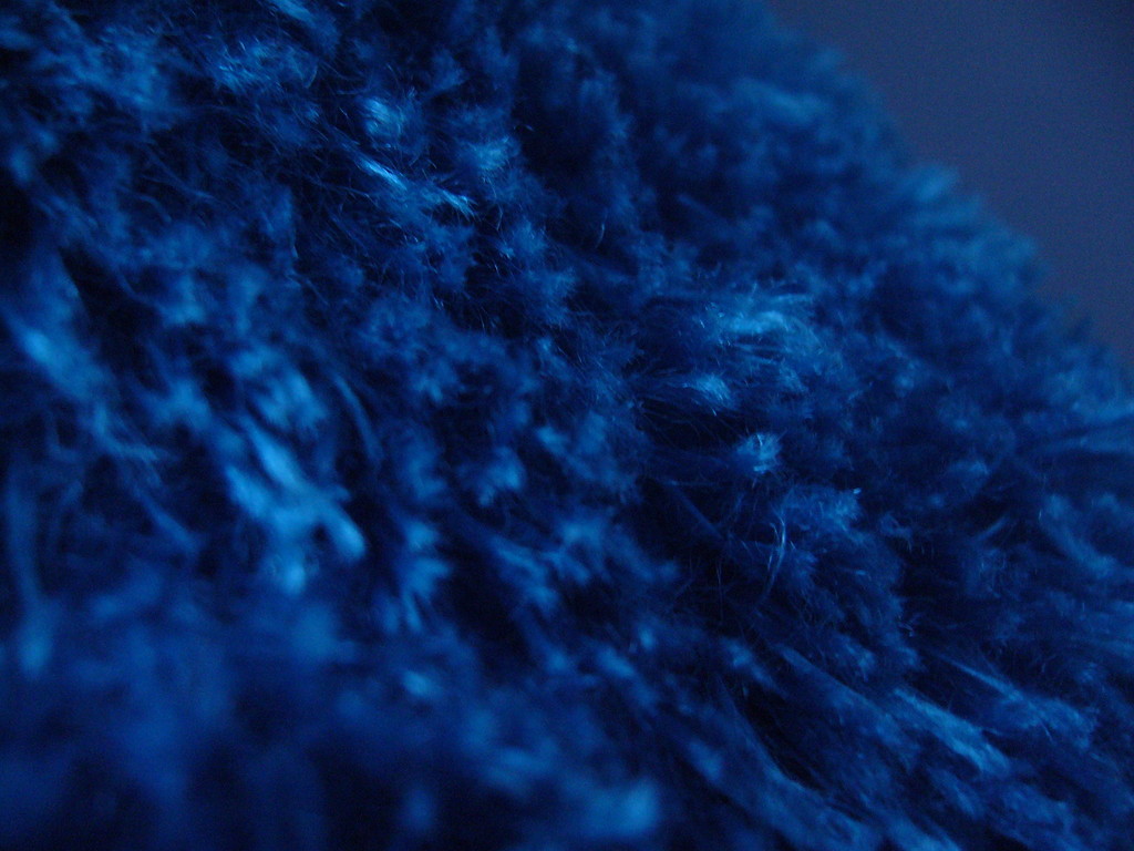 CookieMonster