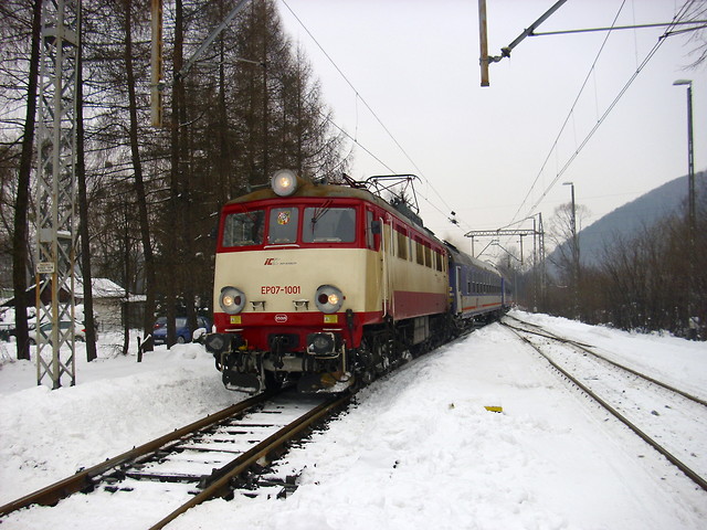 EP07-1001