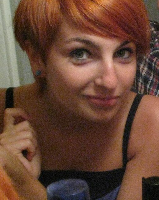 Sobota.